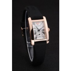 Replica  Emporio Armani Classic Watch-ea16