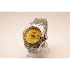 Breitling 45mm Replica Swiss Chronomat Evolution Watch20007