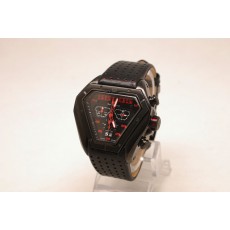 Lamborghini 50mm Replica spyder Watch 21027