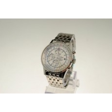 Breitling Replica Watch  20119