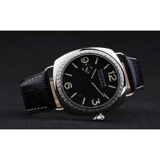 Replica  Panerai Radiomir-pa47