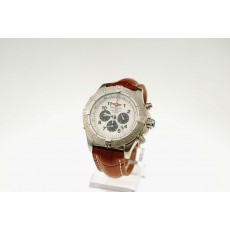 Breitling Replica Watch 20013