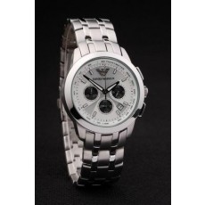 Replica  Emporio Armani Sport Watch-ea64