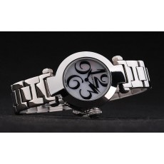 Replica  Cartier Replica Watch CT07