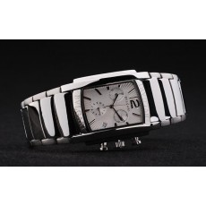 Replica  Bvlgari Replica Watch. BV23