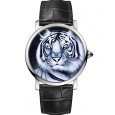 Cartier Rotonde HPI00492 Neutral Automatic Swiss ETA 2824