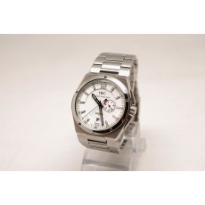 IWC 44mm Replica schaffhausen ingenieur Watch20820