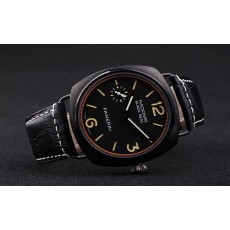 Replica  Panerai Radiomir-pa56