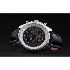 Replica  Breitling Bentley Motors-bl09