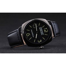 Replica  Panerai Radiomir-pa02