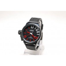 U-Boat Replica Watch20765