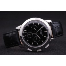 Replica  Patek Grand Complications Watch-pp4