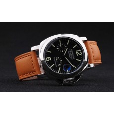 Replica  Panerai Luminor Power Reserve-pa05