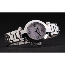 Replica  Cartier Replica Watch CT05