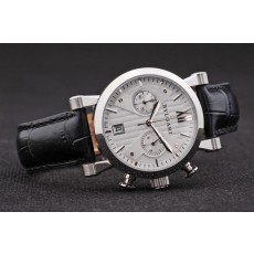 Replica  Bvlgari Replica Watch-bv109