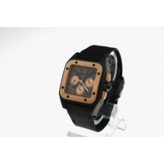 Cartier Replica Watch20245