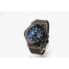 Hublot Replica mm special edition Diego Armando Maradona Watch20455