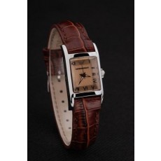 Replica  Emporio Armani Classic Watch-ea50