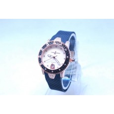 Ulysse Nardin 40mm Replica diver Watch21065