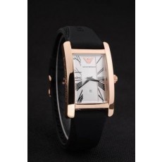 Replica  Emporio Armani Classic Watch-ea23