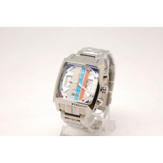 Tag Heuer Replica Watch20692