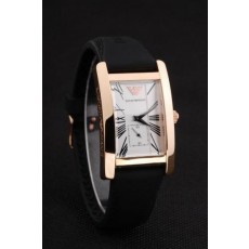 Replica  Emporio Armani Classic Watch-ea24
