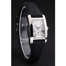 Replica  Emporio Armani Classic Watch-ea13