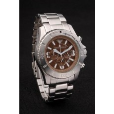 Replica  Emporio Armani Sport Watch-ea55