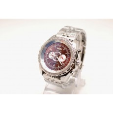 Breitling Replica for Bentley Watch20084