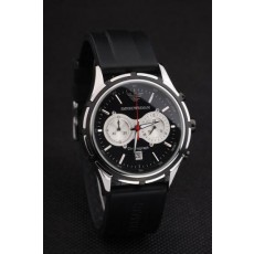 Replica  Emporio Armani Sport Watch-ea10