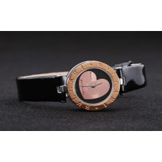 Replica  Bvlgari Replica Watch. BV63