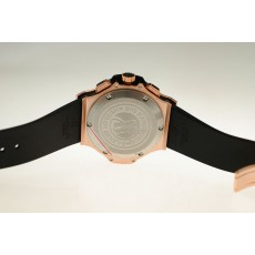 Hublot Replica Watch20575