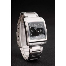 Replica  Dolce And Gabbana Watch-dg15
