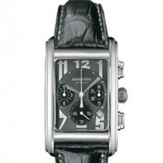 Audemars Piguet Classical 25987BC.OO.D002CR.02 Mens Automatic Black Swiss ETA 7750