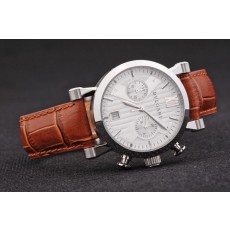 Replica  Bvlgari Replica Watch-bv107