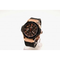 Hublot Replica Watch20634