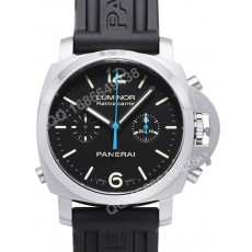 Panerai PAM 00362 Lmninor 1950 Mens Automatic Swiss 7750