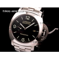 Panerai PAM 00328 Lmninor 1950 3 Days Mens Automatic Swiss 7750