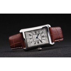 Replica  Cartier Replica Watch CT43