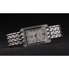 Replica  Cartier Replica Watch CT16