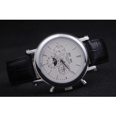 Replica  Patek Grand Complications Watch-pp12