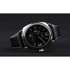 Replica  Panerai Radiomir-pa55