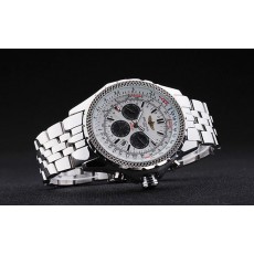 Replica  Breitling Bentley Motors-bl51