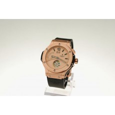 Hublot Replica Watch20571