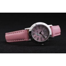 Replica  Bvlgari Replica Watch. BV03