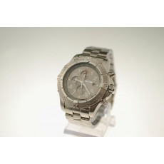 Breitling Replica Watch  20043