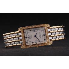 Replica  Cartier Replica Watch CT15