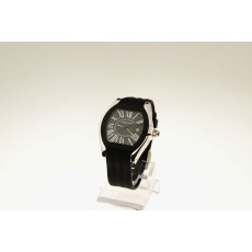 Cartier Replica Roadster Watch20221