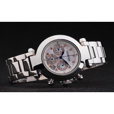 Replica  Cartier Replica Watch CT09