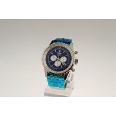 Breitling Replica Watch  20048